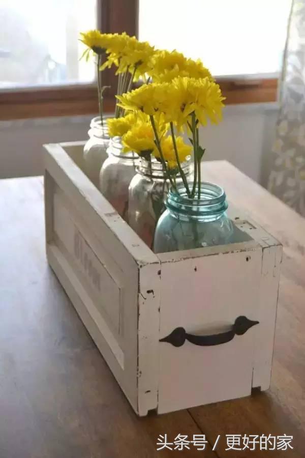 抽屉储物柜多层置物架铝合金,封闭储物柜多层置物架抽屉