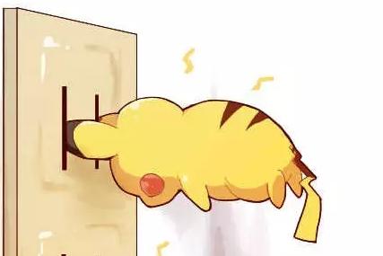 口袋妖怪日月哪些厉害,口袋妖怪日月篇好不好看