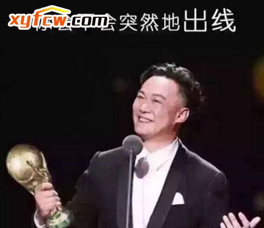 国足出线就能进世界杯吗,买国足输了能赚钱不