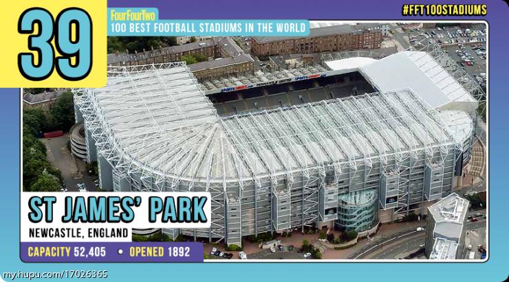 世界足球百大巨星三套阵容,世界足球百大俱乐部排名