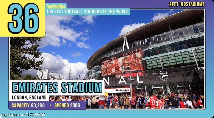 世界足球百大巨星三套阵容,世界足球百大俱乐部排名