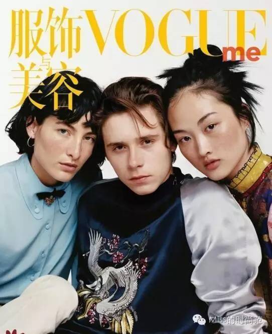 去雀斑素颜妆教程,流行的雀斑妆是什么妆