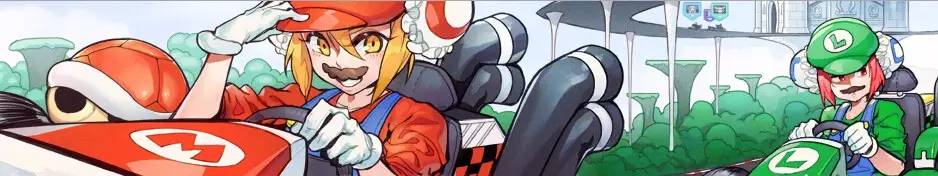 一百张图一万字，从0到100看懂A站的泛二次元关注点