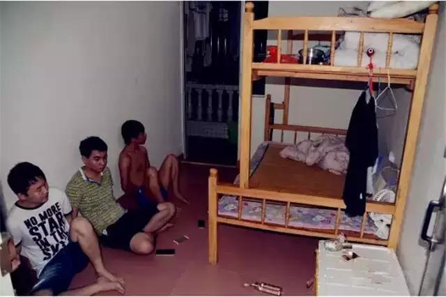 三星fold如何鉴别翻新机,怎么辨别新电脑是不是翻新机