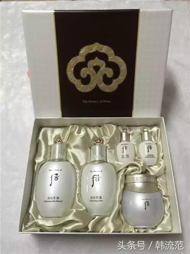 敷完美白面膜却感觉脸黑了怎么办,海藻面膜为什么敷完之后会变白