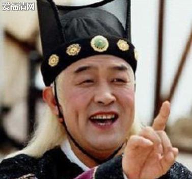 嫁了个窝囊丈夫怎么办,嫁了个窝囊男人怎么办