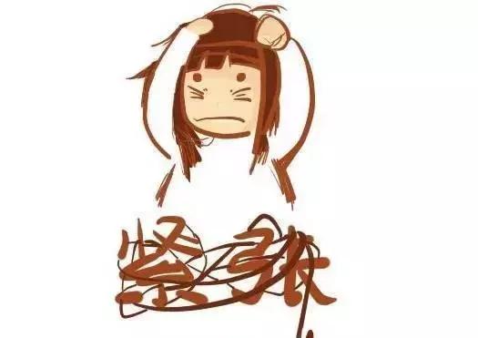 胃肠功能紊乱怎么办,胃肠功能紊乱易复发