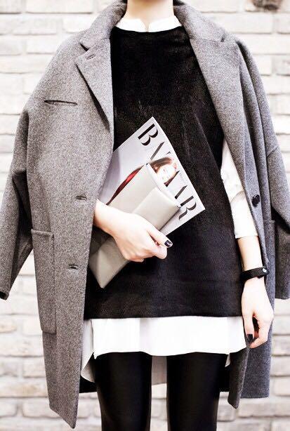 所有的精仿包包都是一眼假吗,仿包和正品包区别