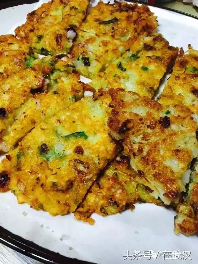 汉正街韩国城,武汉汉正街韩国城