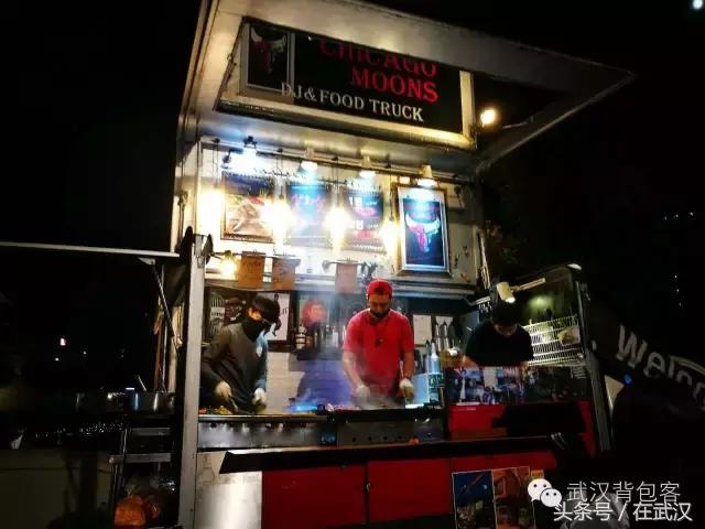 汉正街韩国城,武汉汉正街韩国城