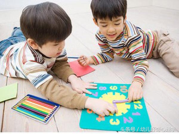 家庭生活中如何预防儿童肺炎,儿童冬季肺炎的用药