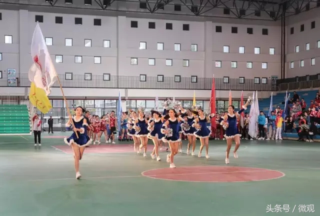 四川省大学生啦啦操联赛,四川省大学生街舞啦啦操比赛