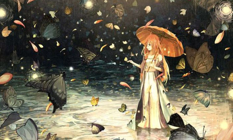 电影台词经典语录你的名字,电影台词正能量语录