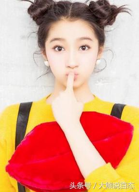 琴书世家关晓彤 (北京琴书关晓彤)