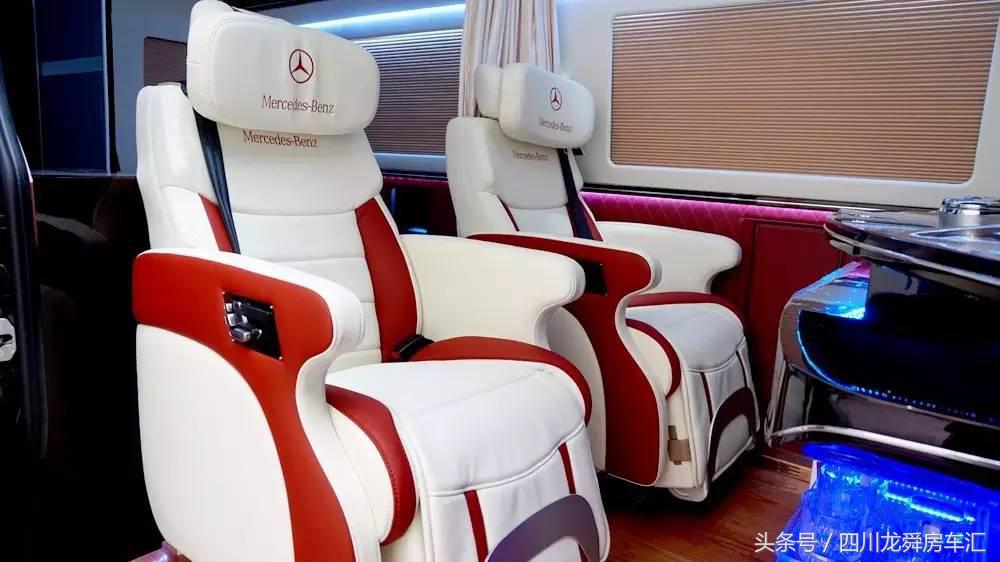 开奔驰斯宾特能进藏吗,开着奔驰斯宾特去西藏