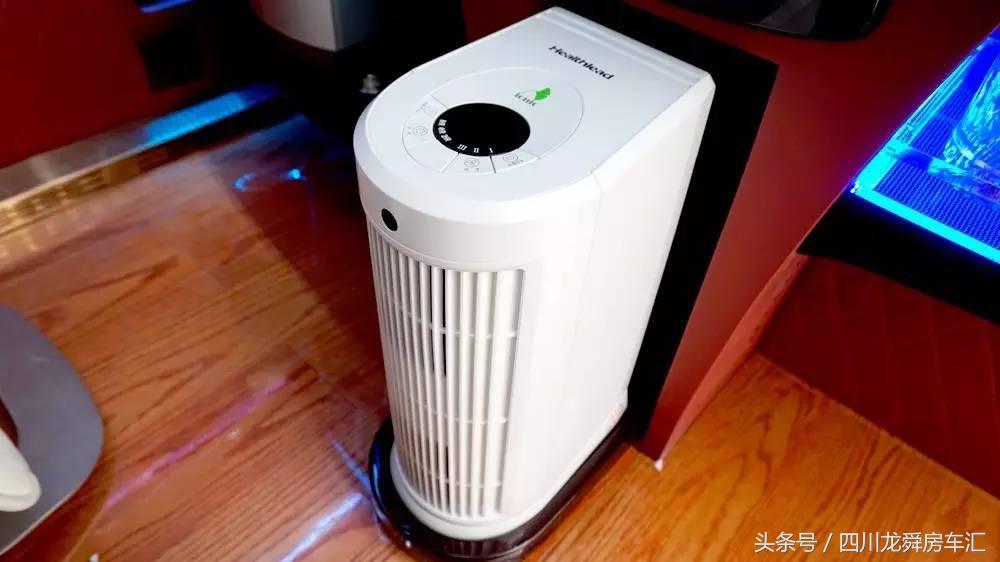 开奔驰斯宾特能进藏吗,开着奔驰斯宾特去西藏