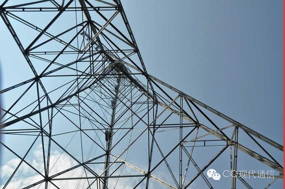 今天来说个严肃的话题——“火”了，该怎么办？