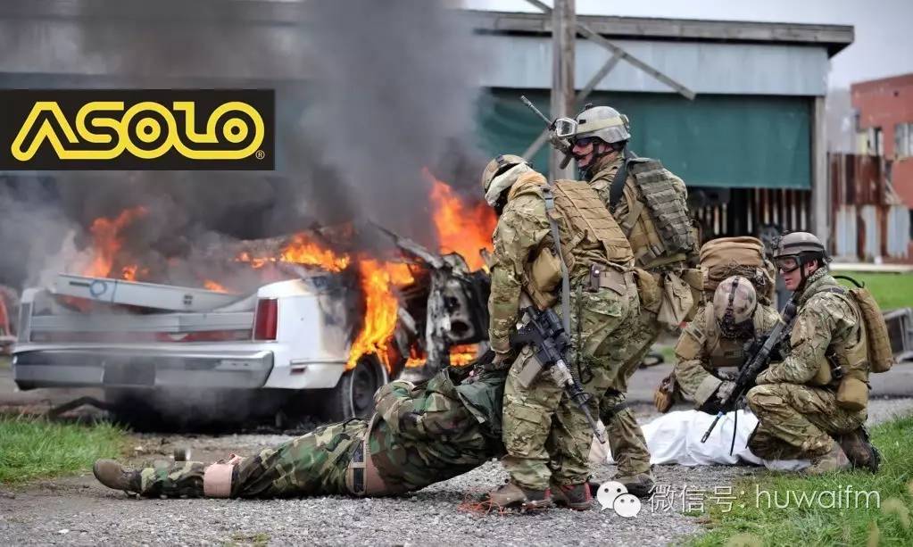 军旅鞋牌子排行,军用鞋十大排名榜