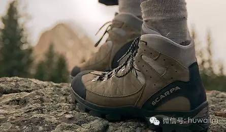 军旅鞋牌子排行,军用鞋十大排名榜