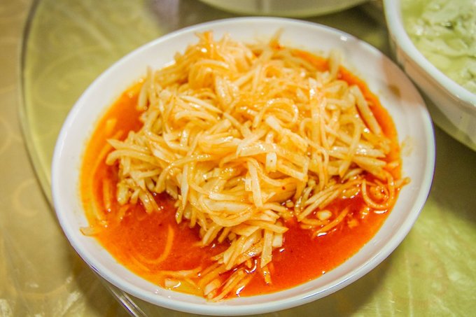 和老公一起宝兴邓池沟一日游,宝兴邓池沟农家乐包吃住价格