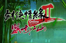 大型网游有哪些值得玩,盘点国产网游