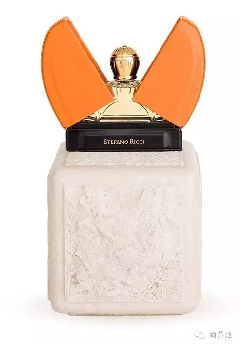 男装劳斯莱斯,你可能没见过的男装界劳斯莱斯