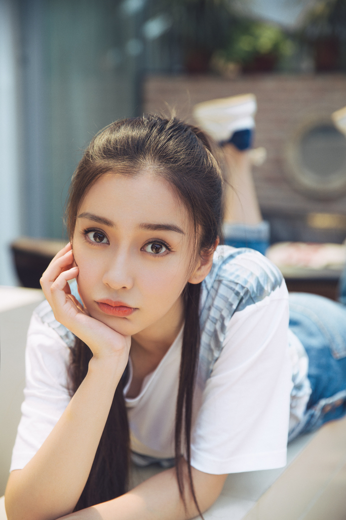 没有才艺和颜值怎么打造视频,没有颜值怎么办去读书