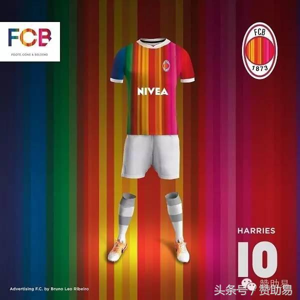 全球球衣销量排行榜权威统计,十大经典球衣赞助商