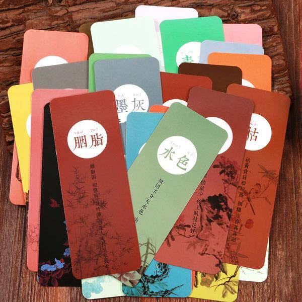 文艺清新礼物,好看又文艺礼物