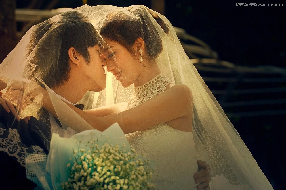 427详细解析新手应该如何学习PS及入门解答