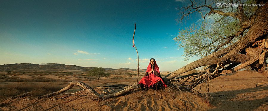 427详细解析新手应该如何学习PS及入门解答