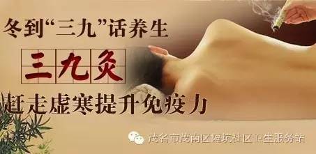 三九天灸疗法视频,三九天灸