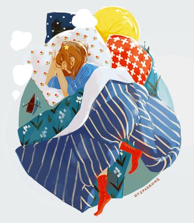 杭州赏桂花,杭州哪里赏桂花最好