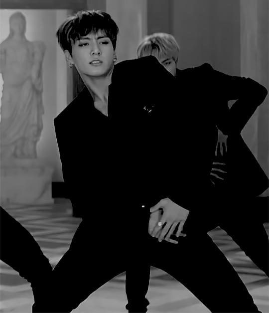 杭州赏桂花,杭州哪里赏桂花最好