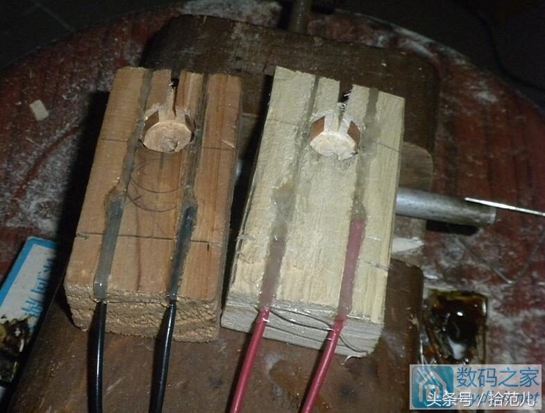 日光灯支架坏了怎么修理,日光灯支架安装图解