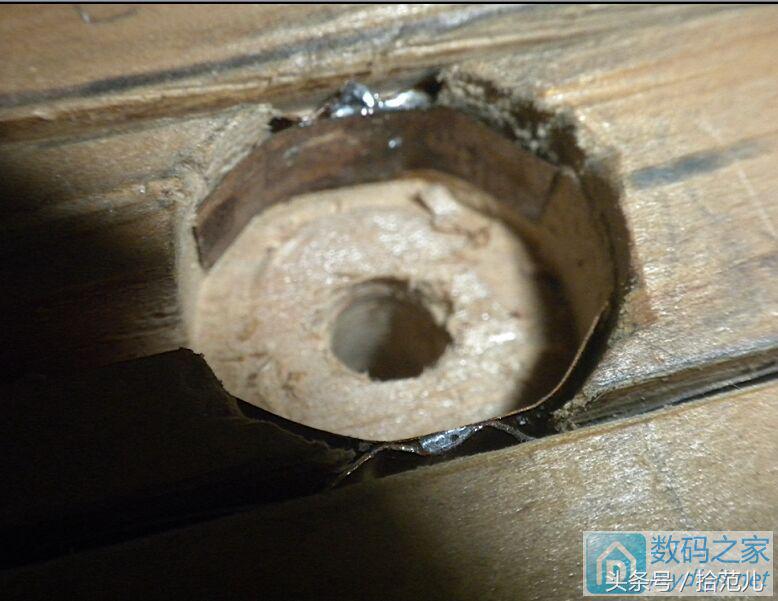 日光灯支架坏了怎么修理,日光灯支架安装图解