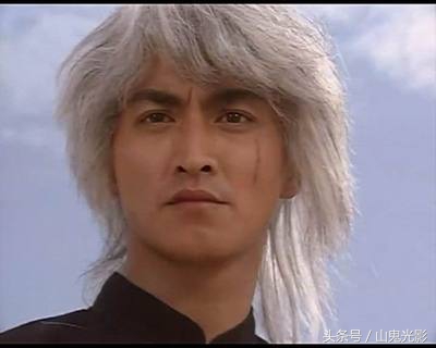 御猫展昭武功,御猫展大侠视频