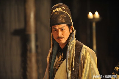 御猫展昭武功,御猫展大侠视频