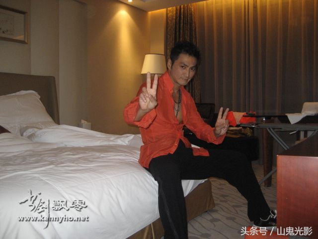 御猫展昭武功,御猫展大侠视频