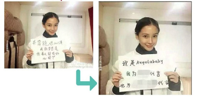 微商月入上万是真的吗,微商月入上万是怎么做的