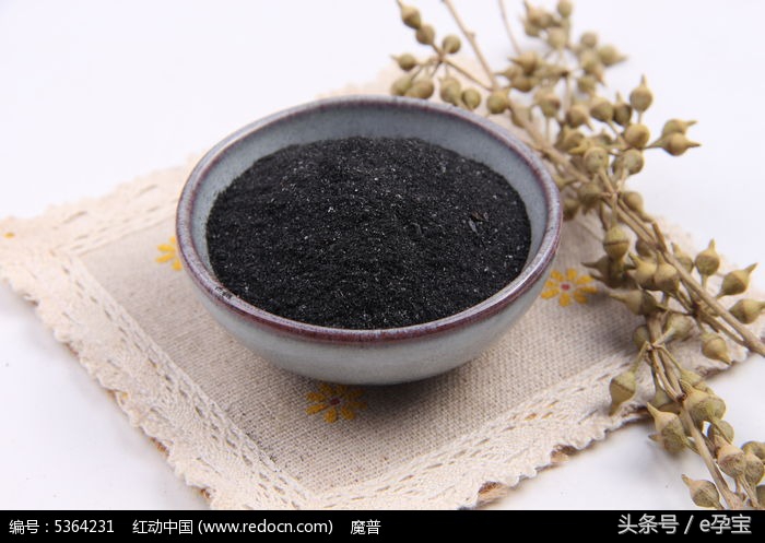 传承千年|治疗孩子咽炎的偏方