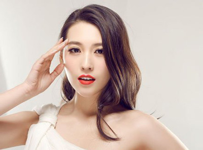 什么方剂治疗浮肿效果好,阳水肿用什么方剂