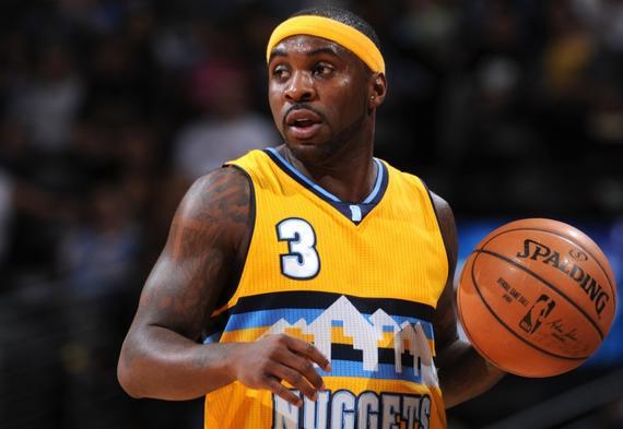 连续触犯队规惹怒高层，曾经的准全明星球员或无缘球队大名单