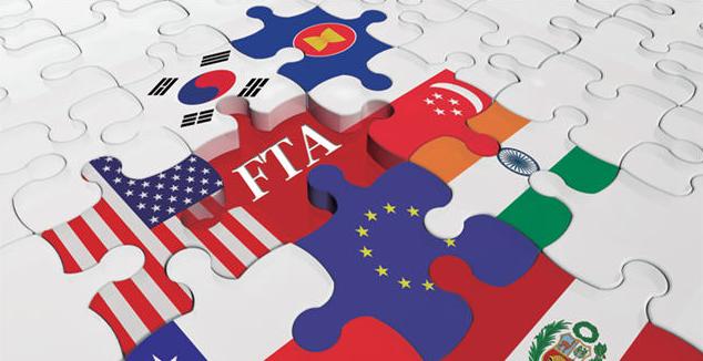 英国跨境卖家跨境售后时效,跨境商品为什么不能换货