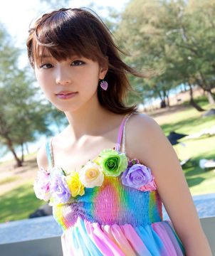 小姑大学四年都睡我女儿房间，我叫她搬走，婆婆怒斥我没这权利