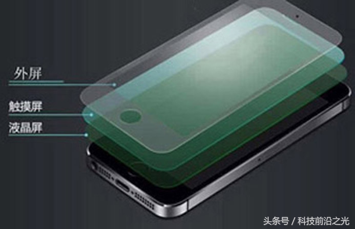 iphone屏幕不谨慎划了,iphone屏幕不谨慎摔碎了保修吗