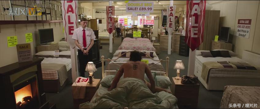 玛德制杖真的有用吗,玛德制杖是什么梗