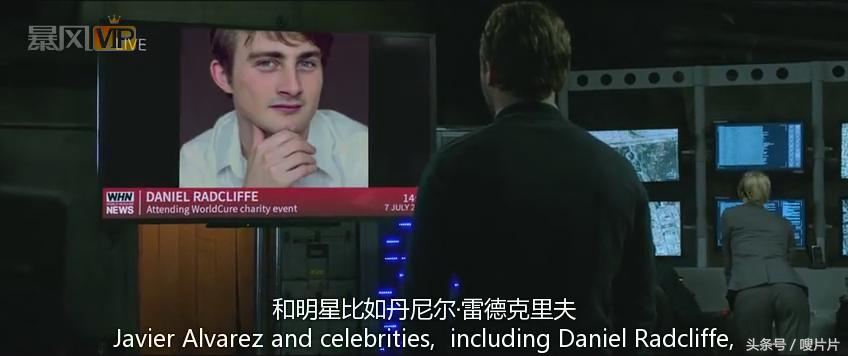 玛德制杖真的有用吗,玛德制杖是什么梗