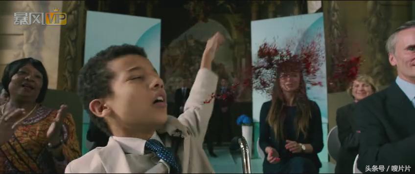 玛德制杖真的有用吗,玛德制杖是什么梗