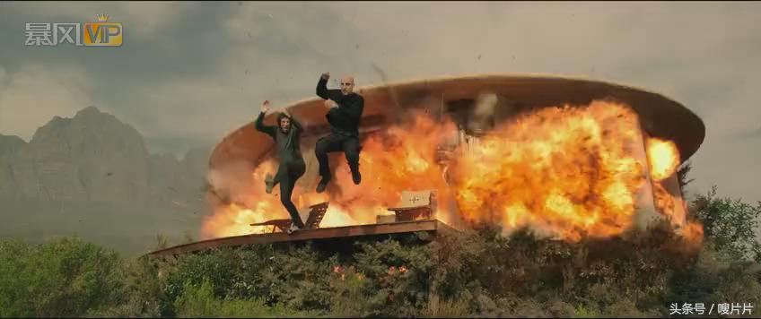 玛德制杖真的有用吗,玛德制杖是什么梗